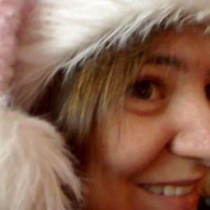 Profile picture of Carys1234