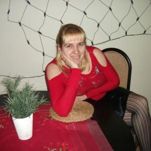 Profile picture of undress-and-fuck