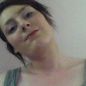 Profile picture of enchantress_Barbara