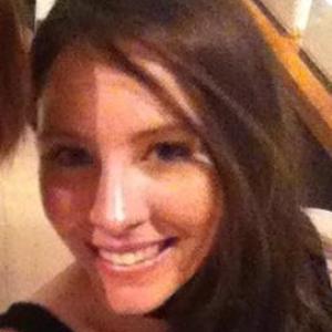 Profile picture of bored-with-lackluster-sex