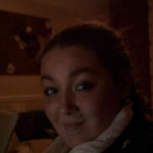 Profile picture of Annawantscompany