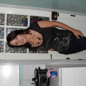 Profile picture of Beulah