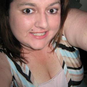 Profile picture of Dumplin