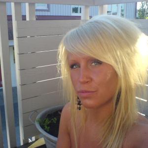 Profile picture of Use-Me