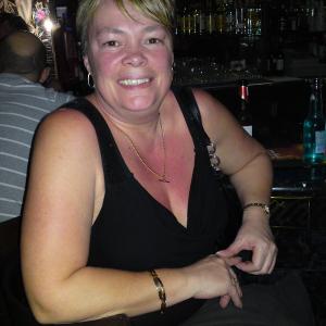 Profile picture of StartingLifeOver