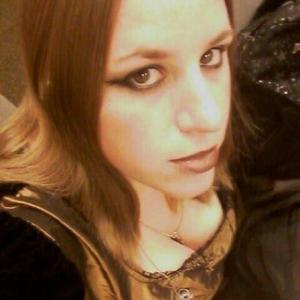 Profile picture of Lonelymattie