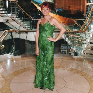 Profile picture of Cruisediva