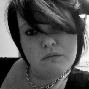Profile picture of Dramaqueen