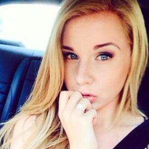 Profile picture of SugaryBecky