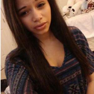 Profile picture of PleasingCherrie
