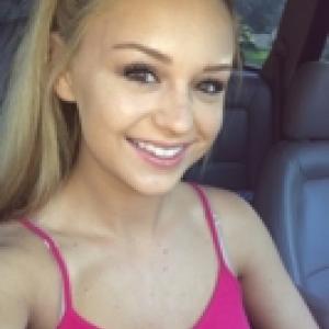 Profile picture of Briella