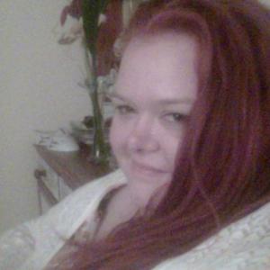 Profile picture of Franbixa