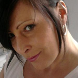 Profile picture of Serexolik