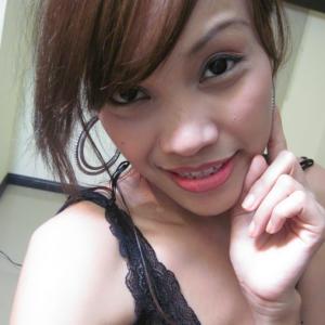 Profile picture of Exotic_Ems