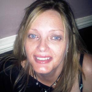 Profile picture of CUMCUMCUM