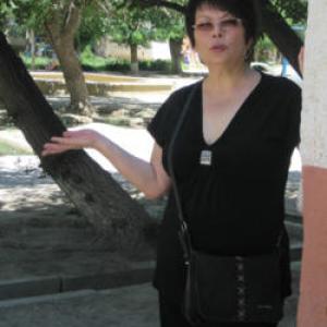 Profile picture of SultryBella