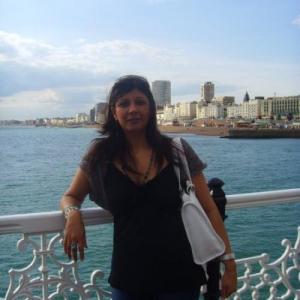 Profile picture of relaxed-fun-with-special