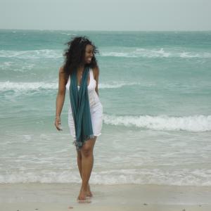 Profile picture of twinkletoesTina