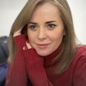 Profile picture of Starrynights