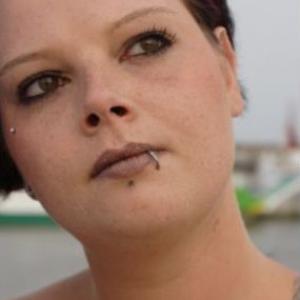 Profile picture of oneofakindady