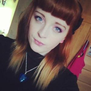 Profile picture of Onthefringe