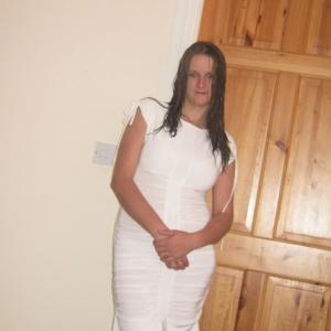Profile picture of Anyonewantme