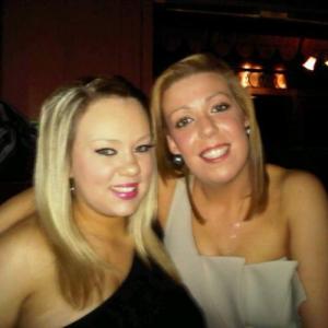 Profile picture of AprilRules