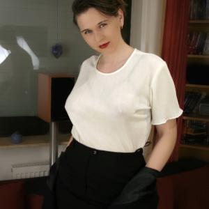Profile picture of Moms_Love_Me