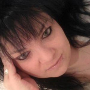 Profile picture of lonelyfrancine
