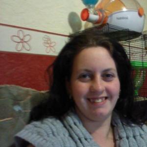Profile picture of passionate_Shelly