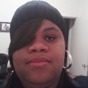 Profile picture of AnacondaShawna