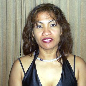 Profile picture of CoconutCream