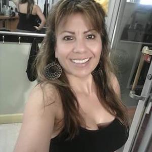 Profile picture of AngelicAmira