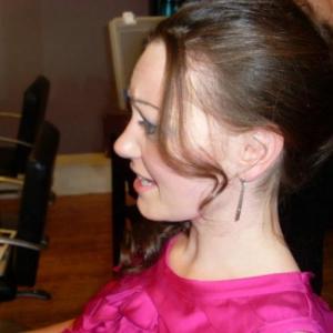 Profile picture of JuicyJanice