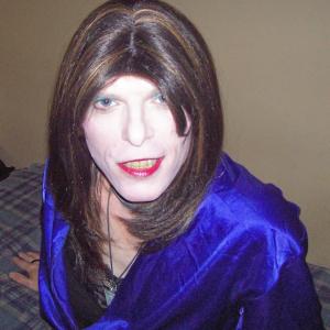 Profile picture of Hotlipz