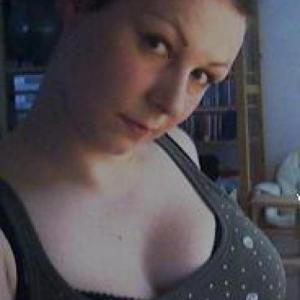 Profile picture of Welshcharlotte