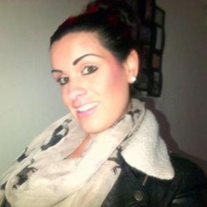 Profile picture of Sherrybomb