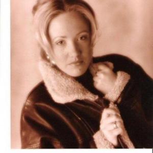Profile picture of Danastaysaheadoffashion