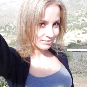 Profile picture of memories-together