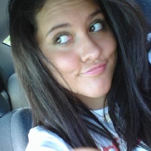 Profile picture of Cheekysticks