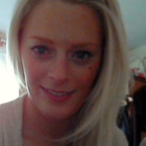 Profile picture of Swallower