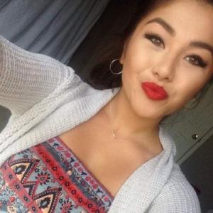 Profile picture of Sweetnessa