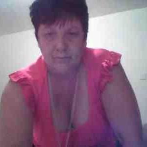 Profile picture of RosePeddal
