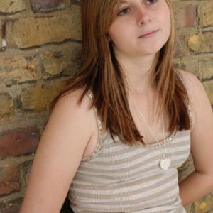 Profile picture of tinytitties2001