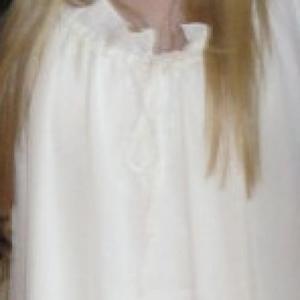 Profile picture of laceforEMS