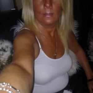 Profile picture of Sexy_Sheila