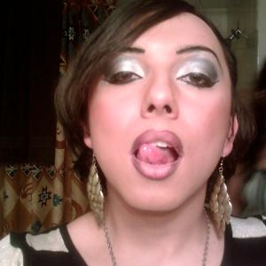 Profile picture of Sweetass_kaz