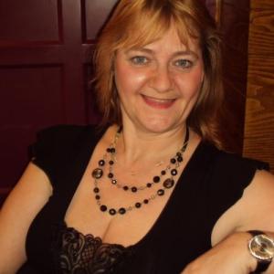 Profile picture of JackieJ