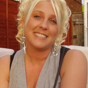 Profile picture of Staceyisfun