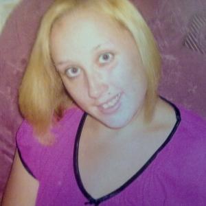 Profile picture of Ladydreamer